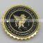 Professional Luxuriant Design pakistan army uniform metal badges