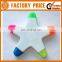 Fashion Highlighter Promotional Solid GEL Highlighter
