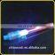 LED Flashing Strobe Light Stic/LED Strobe Light Sticks For Concert/LED Strobe Light Sticks For Christmas
