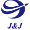 Tianjin Jun Jia Imp.& Exp. Co.,Ltd