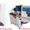 High effiency and save labour round rod milling machine for sale