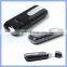 Motion detective mini camera hidden usb sport action camera 720P 5.0 mega pix mini pinhole usb camera