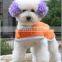 Pet Protective Safety Vest for Dogs