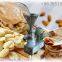 Types of colloid mill for sale in factory price China supplier grinding machine