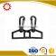 Promotional lady shoulder bag making accessories