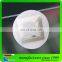 Custom Passive Paper RFID Tag Wet Inlay NFC Antenna Label