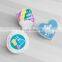 Custom lapel love pins metal hard enamel pin badges