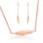 Jewelry sets