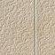 China Hebei Sai Ding building materials Co., Ltd. AE4-001