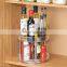wholesale clear acrylic racks kitchen and bathroom cabinets