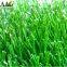AAG-MSF50 Best quality artificial grass for soccer field