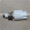 CAR Brake Lamp/Light Switch Assembly for ES240/350 84340-69015