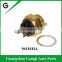 Auto Thermo Thermostat Switch Cooling Temperature Switch Parts OEM 96181814 For DAEWOO Nexia Cielo