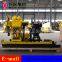 Diamond Core Sample Machine Rotary Hydraulic WATER Well Rig On Promotion