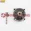 distributor head online 146400-8821 4 cylinders for ISUZU