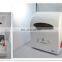 Auto Cut paper towel dispenser paper dispenser cutter