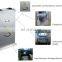 New Cleaning Supplies for Hotel to Keep Clean Wet Umbrella Wrapping Machine