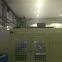 Taiwan Johnford DMC-4100PH 5-face Gantry Machining Center