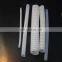 EPDM inner stainless steel braided hose flexible pipe and tube metal tube