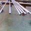 ASTM A312 2