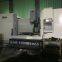 Taiwan Litz CV2000 CNC Milling Machine