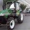 70hp mini tractor price, walking tractor for sale