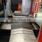 H40 Horizontal milling rotary table wholesale machine center
