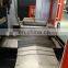 CNC Milling Horizontal Machine Pictures Machining Center