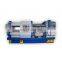QK1322 precision cnc lathe threading machining service