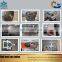 on car brake mechanical lathe machine