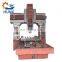 CNC machining parts with all life service