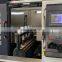 5axis cnc milling machine mini vertical turret milling machine