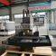 High Precision Vertical Machine Center XK7126 Mini CNC Milling Machine