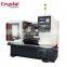 Alloy Rim Repair taiwan cnc lathe machine price AWR28H