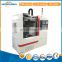 CK680 high precision vertical cnc lathe machine tools for sale with ce certification