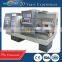 Economic CNC Pipe Threading Lathe Machine QK1313