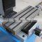 XK7113 small metal cnc milling machine for sale
