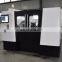CK6180w wheel repair cnc lathe price list from haishu