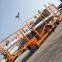 Made In China Taxi Top Ad Carrier Car Transport Semi Trailer Tow Trucks Sale