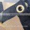 outdoor balcony protection privacy wind screen