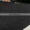 beach wind screens cloth privacy fence