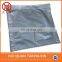 Multi-Span Agricultural Greenhouses Type and Large Size Tarpaulin PE Material sun-proof tarpaulin