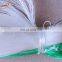 High quality hdpe cucumber net, plant support net , plant support netting for cucumber