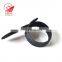 New Design Self-lock Magic Tape Wires T-shape Cable Tie