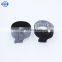 Reusable Adjustable Colorful Back to Back Hook and loop Strap Nylon cable tie Fastener