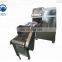 Spring roll making machine ingerla maker machine with stainless steel material