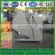Blanched peanut wet peanut peeling machines/soyabean peeling machine/china new sale Wet peanut peeling machine