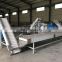 Full Automatic Industrial Peanut Butter Making Machine peanut butter making machine south africa