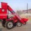 2 rows Corn Harvester/Maize Harvester/Corn Harvester Machine