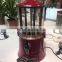 Commercial drinking hot chocolate maker / chocolate making machine / hot chocolate dispenser